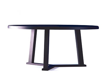 Table Otto 36